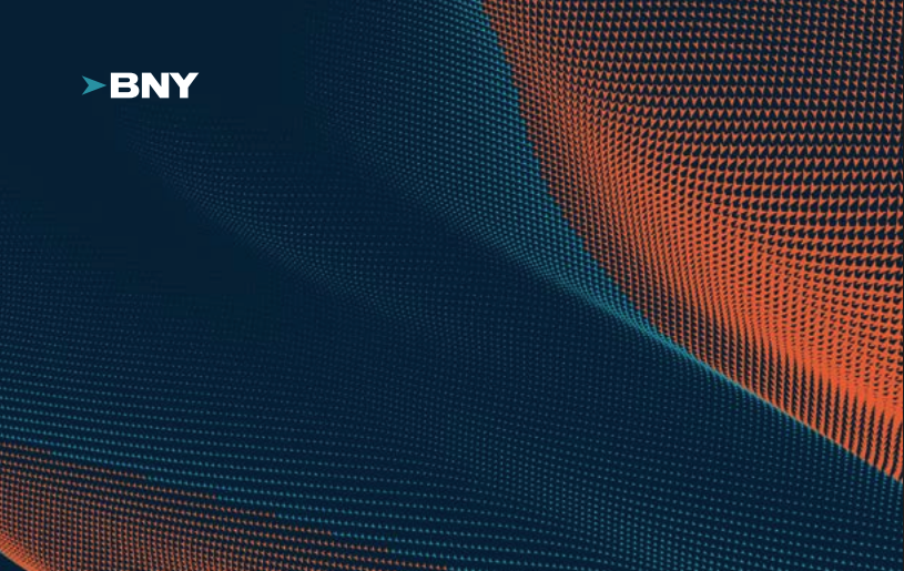 What Makes an Equity Narrative Compelling? A Recent Global Investor Survey Offers Clear Perspective