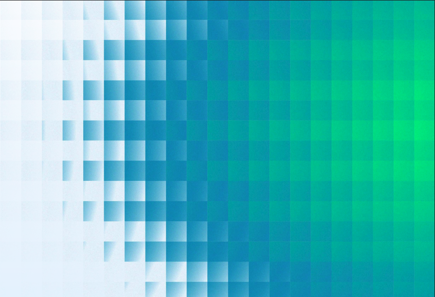 6th Global IR Issuer Pulse