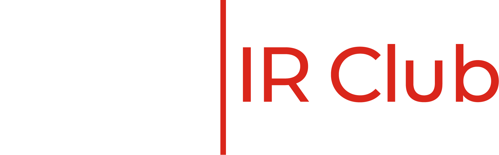Swiss IR Club