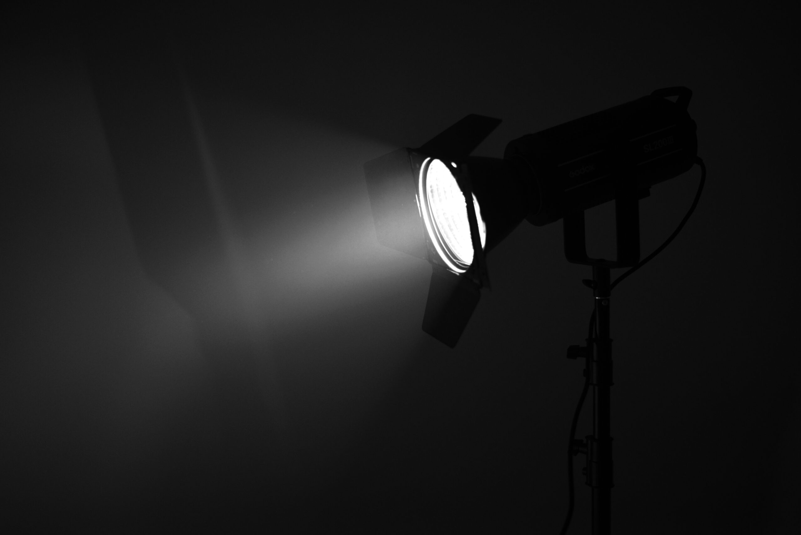 In the Spotlight #3 – Discussion with Martin Brändle