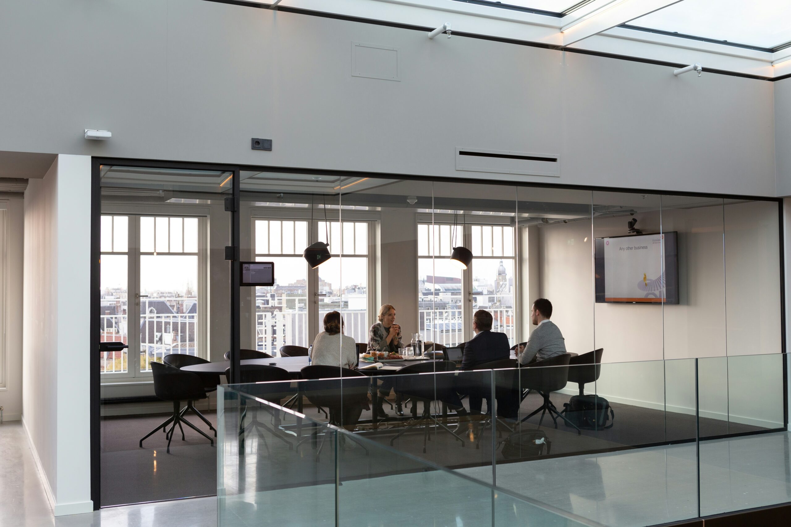 Glass Lewis expands its Engagement Services with norms-based engagement programme to meet evolving market needs